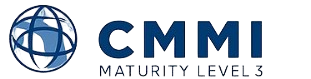 CMMI